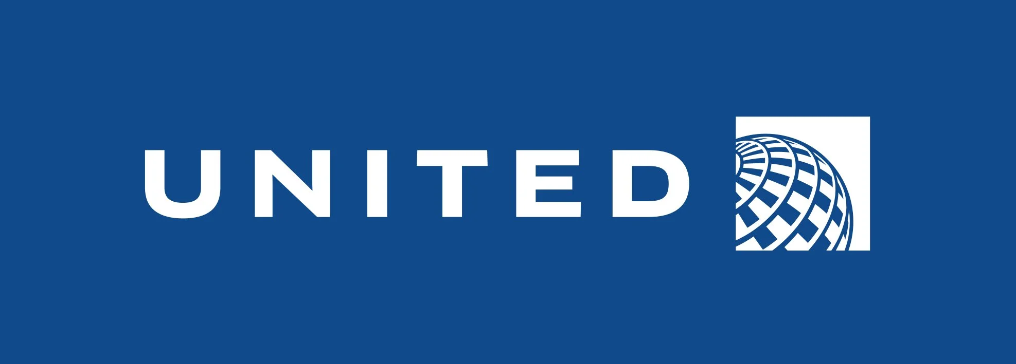 United Airlines