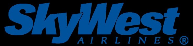 SkyWest Airlines