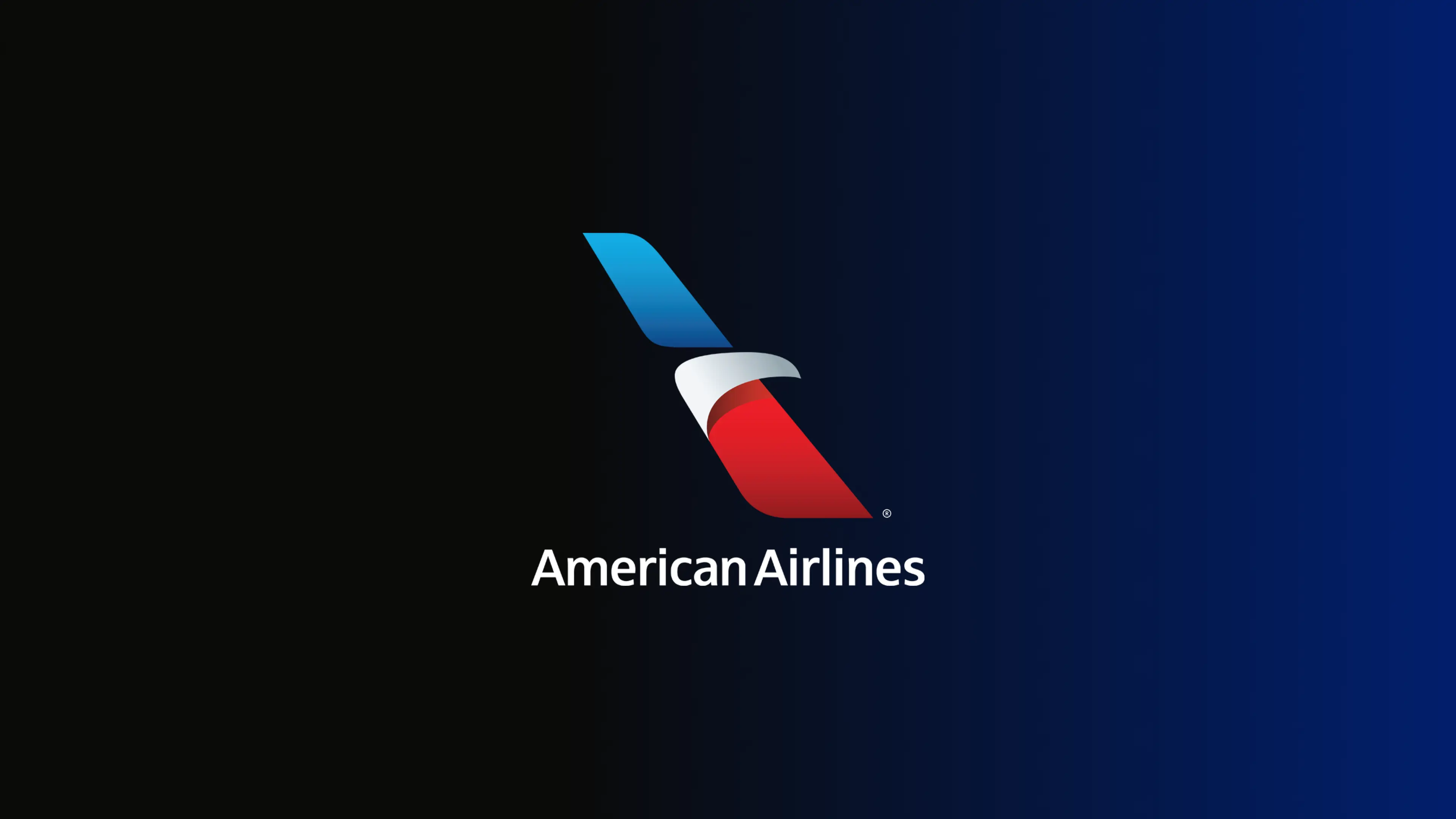 American Airlines