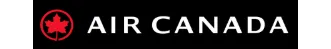 Air Canada