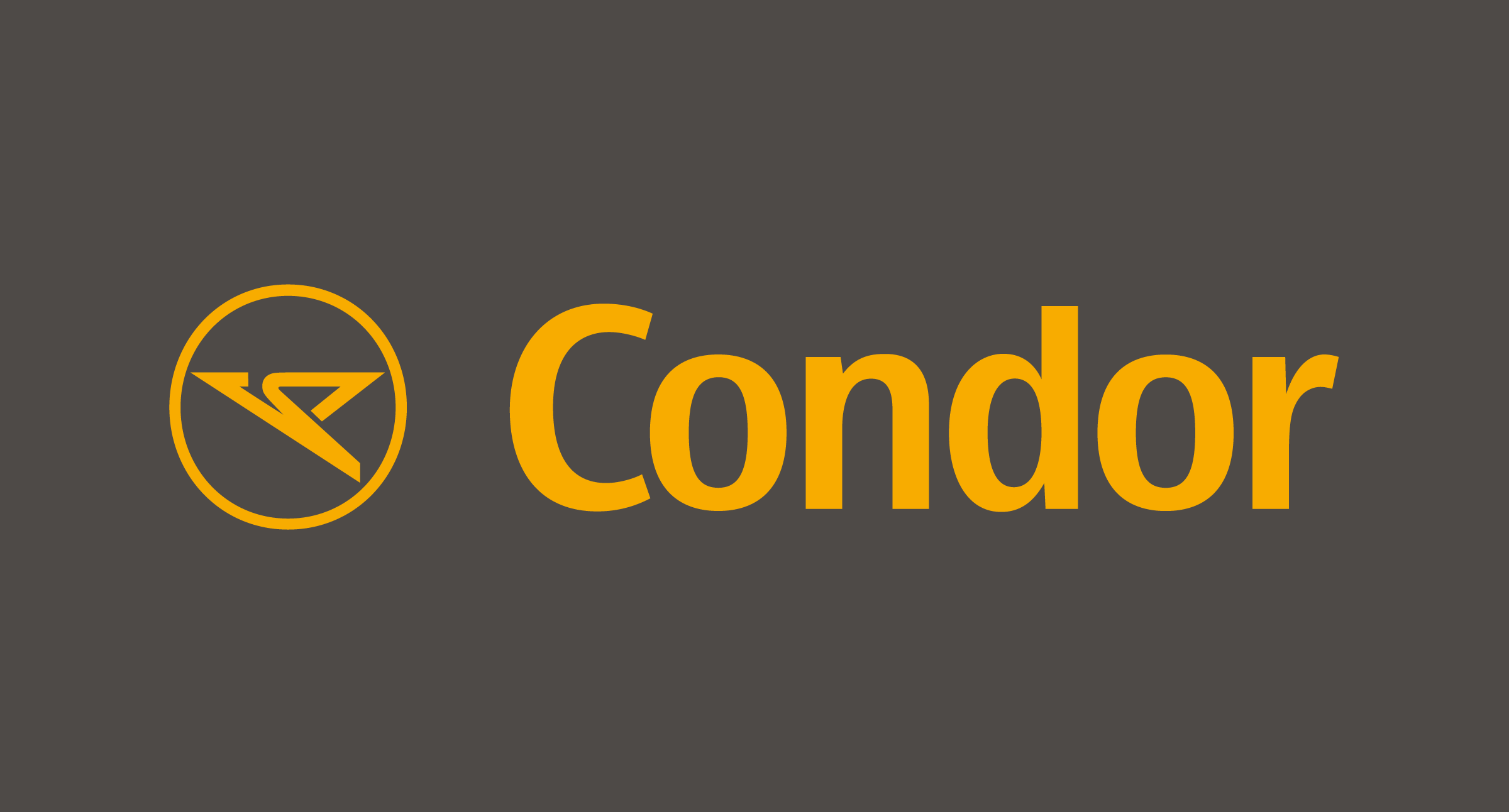 Condor Airlines
