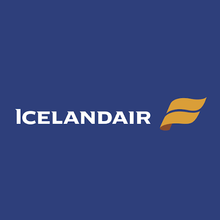 Iceland Air