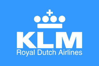KLM Royal Dutch Airlines