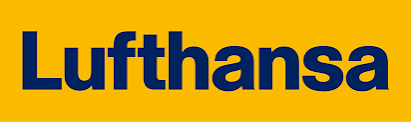 Lufthansa