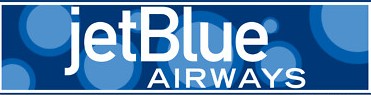 JetBlue Airways
